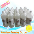 Factory Direct Sale! Nozzle Cleaner for ECO Solvent Ink
